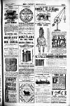 Sporting Gazette Saturday 16 October 1897 Page 3