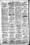 Sporting Gazette Saturday 16 October 1897 Page 4