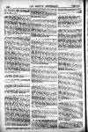 Sporting Gazette Saturday 16 October 1897 Page 6