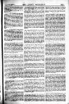 Sporting Gazette Saturday 16 October 1897 Page 7