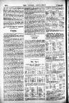 Sporting Gazette Saturday 16 October 1897 Page 8