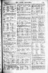 Sporting Gazette Saturday 16 October 1897 Page 9