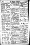 Sporting Gazette Saturday 16 October 1897 Page 10