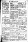 Sporting Gazette Saturday 16 October 1897 Page 11