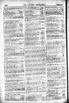 Sporting Gazette Saturday 16 October 1897 Page 12