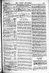 Sporting Gazette Saturday 16 October 1897 Page 13
