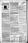 Sporting Gazette Saturday 16 October 1897 Page 14