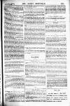 Sporting Gazette Saturday 16 October 1897 Page 15