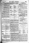 Sporting Gazette Saturday 16 October 1897 Page 19