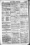 Sporting Gazette Saturday 16 October 1897 Page 20