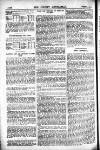 Sporting Gazette Saturday 16 October 1897 Page 22