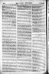 Sporting Gazette Saturday 16 October 1897 Page 24