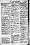 Sporting Gazette Saturday 16 October 1897 Page 26