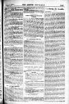 Sporting Gazette Saturday 16 October 1897 Page 27