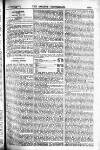 Sporting Gazette Saturday 16 October 1897 Page 29