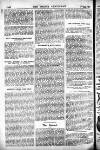 Sporting Gazette Saturday 16 October 1897 Page 30