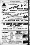 Sporting Gazette Saturday 16 October 1897 Page 32