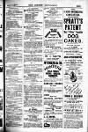 Sporting Gazette Saturday 16 October 1897 Page 33