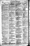 Sporting Gazette Saturday 16 October 1897 Page 34