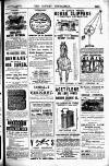 Sporting Gazette Saturday 06 November 1897 Page 3