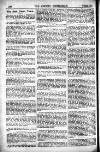 Sporting Gazette Saturday 06 November 1897 Page 6