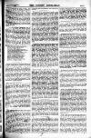 Sporting Gazette Saturday 06 November 1897 Page 7