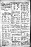 Sporting Gazette Saturday 06 November 1897 Page 10