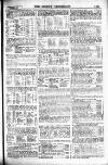 Sporting Gazette Saturday 06 November 1897 Page 11