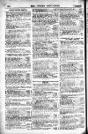 Sporting Gazette Saturday 06 November 1897 Page 12