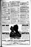 Sporting Gazette Saturday 06 November 1897 Page 13