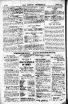 Sporting Gazette Saturday 06 November 1897 Page 14