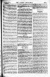 Sporting Gazette Saturday 06 November 1897 Page 15