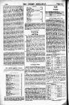 Sporting Gazette Saturday 06 November 1897 Page 16