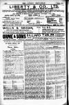 Sporting Gazette Saturday 06 November 1897 Page 18