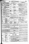 Sporting Gazette Saturday 06 November 1897 Page 21