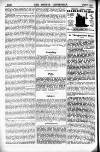 Sporting Gazette Saturday 06 November 1897 Page 22