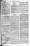 Sporting Gazette Saturday 06 November 1897 Page 23