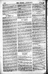Sporting Gazette Saturday 06 November 1897 Page 24