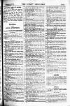 Sporting Gazette Saturday 06 November 1897 Page 25