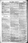 Sporting Gazette Saturday 06 November 1897 Page 26