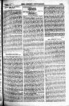 Sporting Gazette Saturday 06 November 1897 Page 29