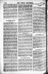 Sporting Gazette Saturday 06 November 1897 Page 30