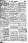 Sporting Gazette Saturday 06 November 1897 Page 31