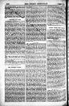 Sporting Gazette Saturday 06 November 1897 Page 32