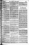 Sporting Gazette Saturday 06 November 1897 Page 33