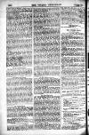 Sporting Gazette Saturday 06 November 1897 Page 34