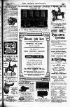Sporting Gazette Saturday 06 November 1897 Page 35