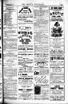 Sporting Gazette Saturday 06 November 1897 Page 37