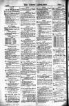 Sporting Gazette Saturday 06 November 1897 Page 38