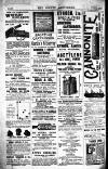 Sporting Gazette Saturday 13 November 1897 Page 2